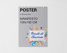 carta1x1