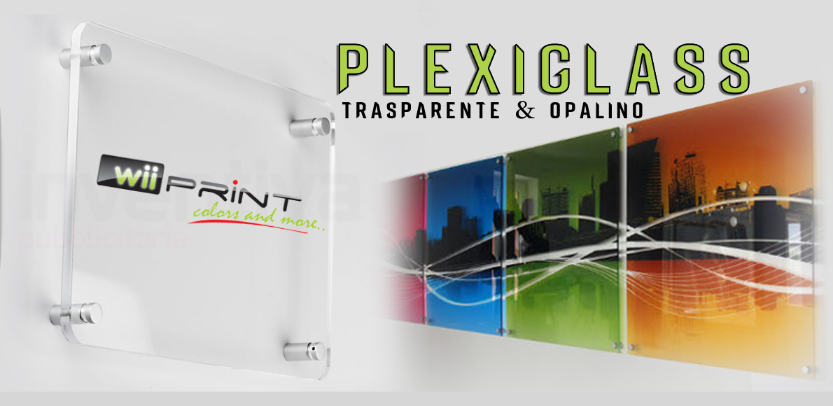 plexslide plexslide